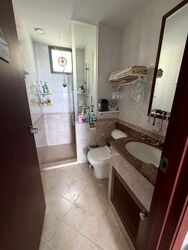 Yew Mei Green (D23), Condominium #573697511
